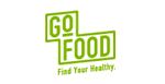 GO FOOD（ゴーフード）