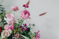 花のサブスク